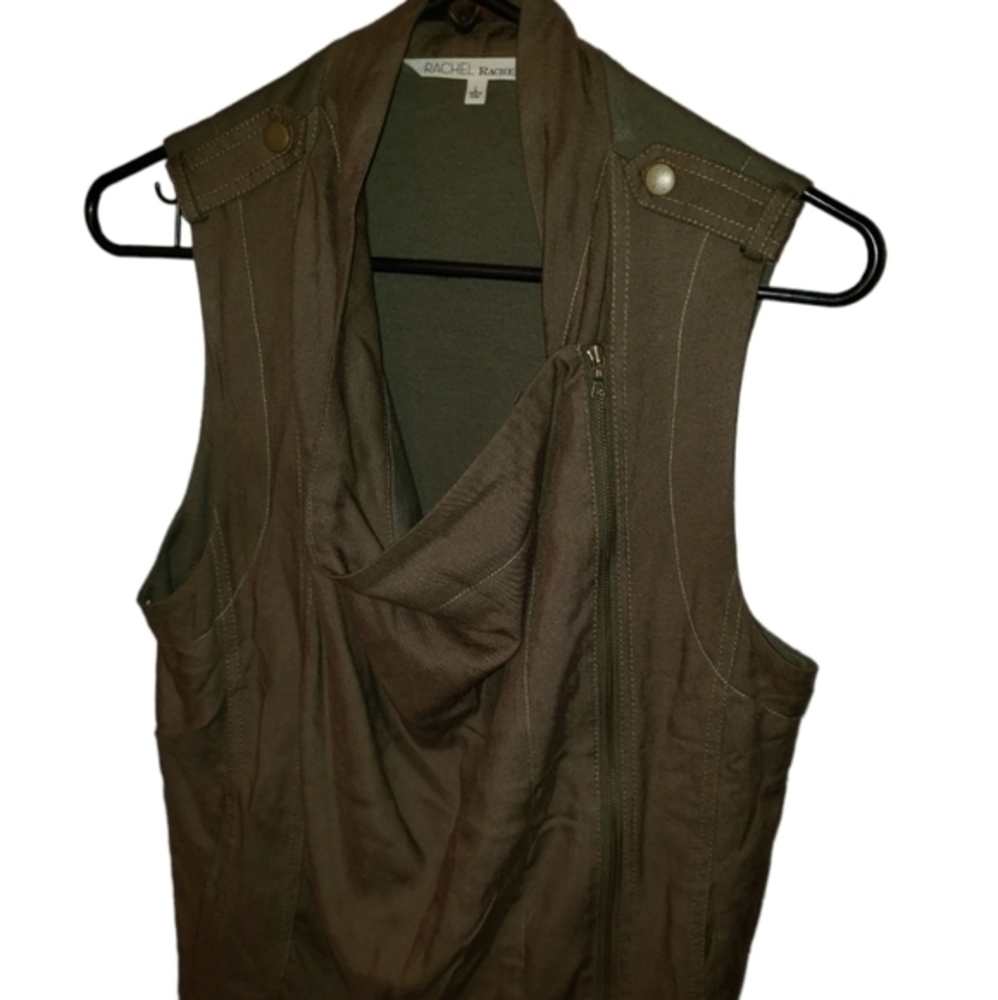 Rachel Roy ladies top
